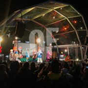 Teatro Infantil | Alice no país das maravilhas