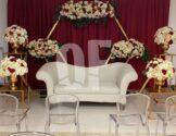 Decoração