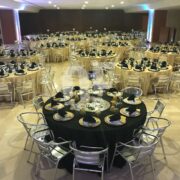 Decoração