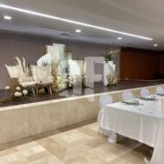 Decoração