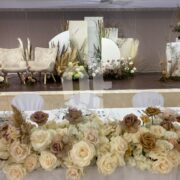 Decoração