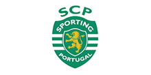10-ofproducoes-servicos-clientes-sporting
