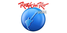 2-ofproducoes-servicos-clientes-ROCK-IN-RIO