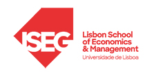30-ofproducoes-servicos-clientes-ISEG