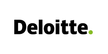 4-ofproducoes-servicos-clientes-deloitte
