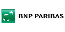 5-ofproducoes-servicos-clientes-bnp