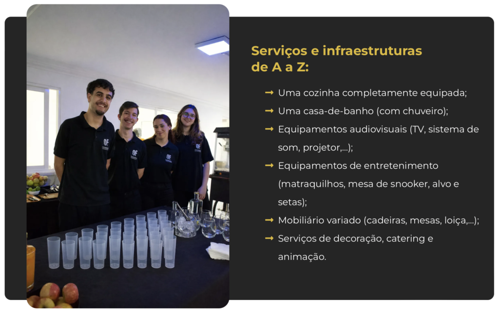 Captura de ecrã 2026-06-03, às 19.04.13